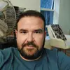 paullessing89 - @paullessing89 - TikTok