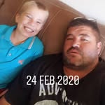 Ralph Paul Lessing - @ralphpaullessing - Instagram