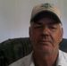 Paul Lessman - Facebook