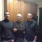 Paul Lessman - @lessmanpaul - Instagram