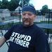 Paul Lessman - Facebook