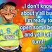 Paul Lessman - Facebook