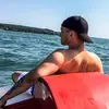 palle.stz - @palle.stz - TikTok