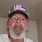 Paul Lentz - Facebook