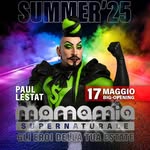 Paul Lestat - @paul.lestat - Instagram