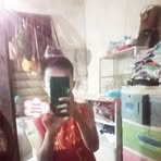 Paul Lester - Facebook