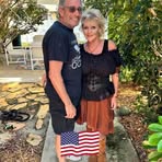 Paul Lestz - Facebook
