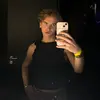 paul - @paul.stzl - TikTok