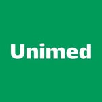 Unimed Leste Paulista - @unimedlestepaulista - Instagram