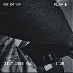 Jean-Paul Christmy Létang - @christmy_jpl - Instagram