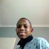 Letang Paul Corne698 - @letangpaul - TikTok