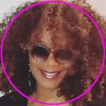 Paula Letang-Singer/Radio Host - @paulaletang - Instagram