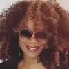 paulaletang 🍁🇨🇦 - @paulaletang - TikTok