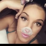 Mhiz G Blink - @paulletchap - Instagram