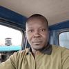 Paul le tchadien - @paul.le.tchadien - TikTok