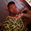 Paul le TCHAKALISSEUR - @www.paulletchakalisseur - TikTok