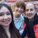 Paul Letch - @paul.letch.7 - Instagram