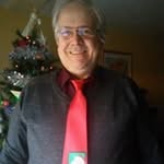 Paul Letch - @letchpaul - Instagram