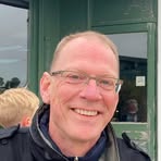 Paul Letch - Facebook