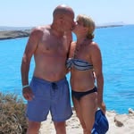 Paul Letchford - @letchfordpaul - Instagram