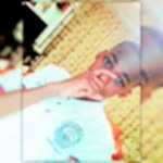 @paul_letchs - Instagram