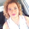 paulet_ch - @paulet_ch - TikTok