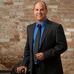 Clark Paul Re/max Real Estate - Lethbridge - Facebook