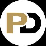 Paul Davis Lethbridge - @pauldavislethbridge - Instagram