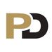 Paul Davis Restoration of Lethbridge - Facebook