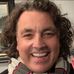 Paul Lethbridge - Facebook