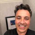 Paul Lethbridge - @plethbridge - Instagram