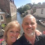 Paul Lethbridge - @paullethbridge - Instagram