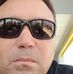 Paul Lethbridge - Facebook