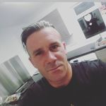 Paul Lethbridge - @lethbridgepaul - Instagram