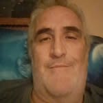 Paul Lethbridge - @paullethbridge2 - Instagram