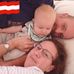 Paul Lethbridge - Facebook