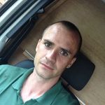 Paul Lethbridge - @paul.lethbridge69 - Instagram