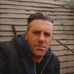 Paul Lethbridge - Facebook