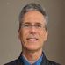Paul Lethbridge - Facebook