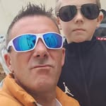 Paul Lethbridge - @paul.lethbridge - Instagram