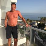 Paul Lethbridge - @lethbridge_paul - Instagram
