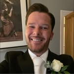 Paul Lethbridge-Roberts - @paulroberts627 - Instagram