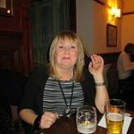 Paula Lethbridge - @paulalethbridge - Instagram