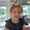 Paula Lethbridge - @paula.lethbridge - TikTok