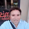 paullethbridge1 - @paullethbridge1 - TikTok