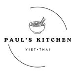 Pauls Kitchen Viet • Thai Restaurant - @pauls.kitchen_lethbridge - Instagram
