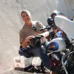 Paul Letteri - Facebook