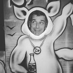 Paul Letteri - @plbigblock - Instagram