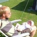 Paul Letterie - @paulletterie - Instagram