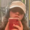 Pauletteri - @paulettelope - TikTok